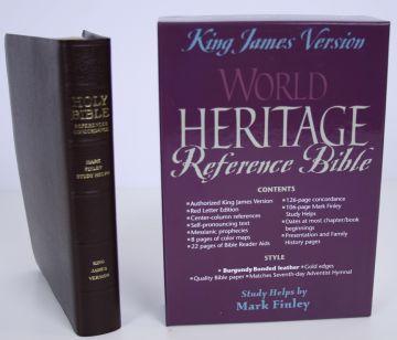 Adventist Book Center Online - Adventist Books, Music and Media