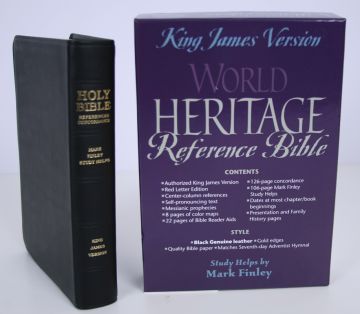 Adventist Book Center Online - Adventist Books, Music and Media