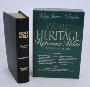 Adventist Book Center Online - Adventist Books, Music and Media