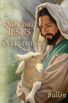 Adventist Book Center Online - Adventist Books, Music and Media