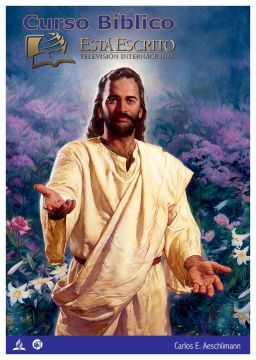 Adventist Book Center Online - Adventist Books, Music and Media