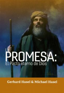 Adventist Book Center Online - Adventist Books, Music and Media