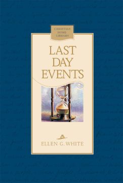 Adventist Book Center Online - Adventist Books, Music and Media