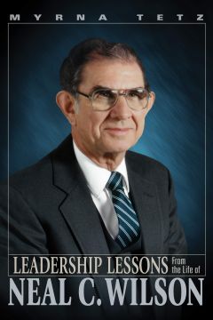 Adventist Book Center Online - Adventist Books, Music and Media