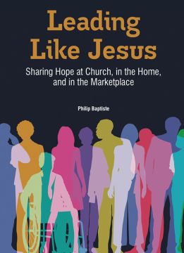 Adventist Book Center Online - Adventist Books, Music and Media