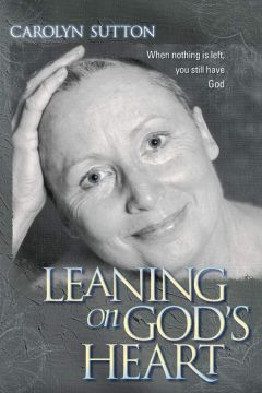 Adventist Book Center Online - Adventist Books, Music and Media