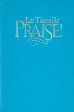 Adventist Book Center Online - Adventist Books, Music and Media