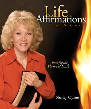 Adventist Book Center Online - Adventist Books, Music and Media
