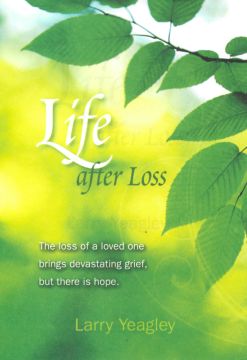Adventist Book Center Online - Adventist Books, Music and Media