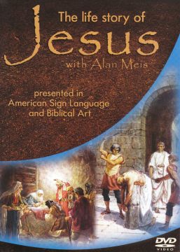 Adventist Book Center Online - Adventist Books, Music and Media