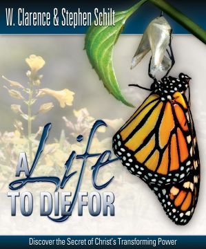 Adventist Book Center Online - Adventist Books, Music and Media