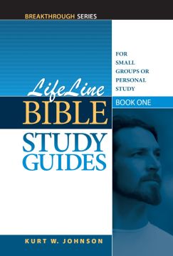 Adventist Book Center Online - Adventist Books, Music and Media