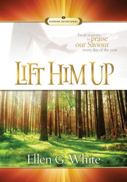 Adventist Book Center Online - Adventist Books, Music and Media