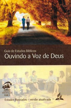 Adventist Book Center Online - Adventist Books, Music and Media