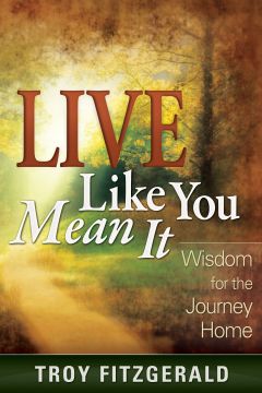 Adventist Book Center Online - Adventist Books, Music and Media