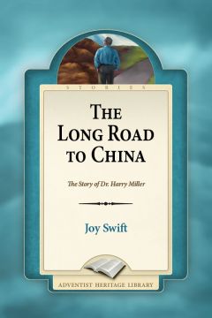 Adventist Book Center Online - Adventist Books, Music and Media