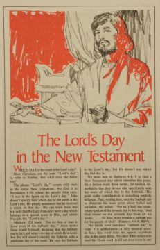 Adventist Book Center Online - Adventist Books, Music and Media