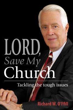Adventist Book Center Online - Adventist Books, Music and Media