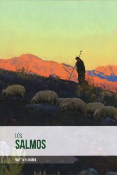 Adventist Book Center Online - Adventist Books, Music and Media