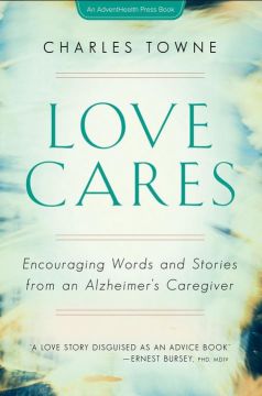 Adventist Book Center Online - Adventist Books, Music and Media