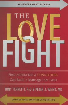 Adventist Book Center Online - Adventist Books, Music and Media