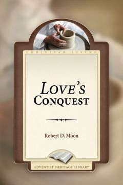 Adventist Book Center Online - Adventist Books, Music and Media