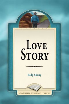 Adventist Book Center Online - Adventist Books, Music and Media