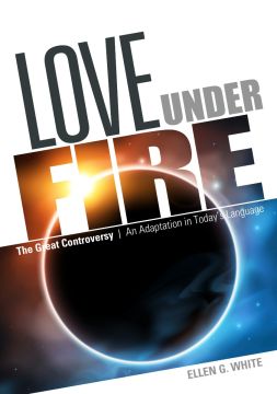 Adventist Book Center Online - Adventist Books, Music and Media
