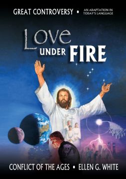 Adventist Book Center Online - Adventist Books, Music and Media