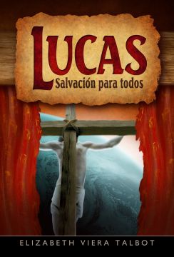 Adventist Book Center Online - Adventist Books, Music and Media