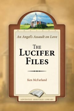Adventist Book Center Online - Adventist Books, Music and Media