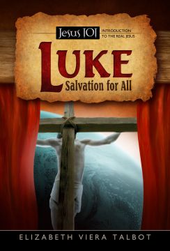 Adventist Book Center Online - Adventist Books, Music and Media