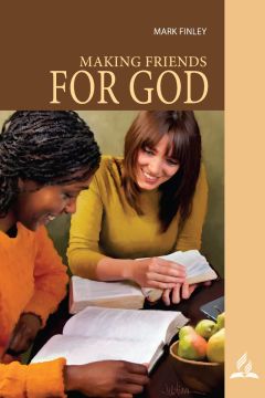 Adventist Book Center Online - Adventist Books, Music and Media