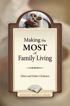Adventist Book Center Online - Adventist Books, Music and Media