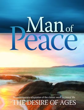 Adventist Book Center Online - Adventist Books, Music and Media