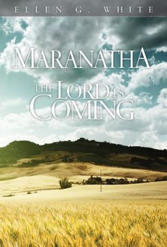 Adventist Book Center Online - Adventist Books, Music and Media