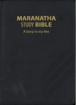 Adventist Book Center Online - Adventist Books, Music and Media