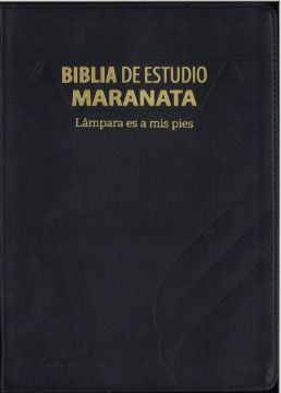 Adventist Book Center Online - Adventist Books, Music and Media