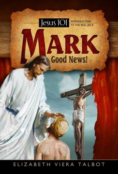 Adventist Book Center Online - Adventist Books, Music and Media