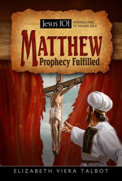 Adventist Book Center Online - Adventist Books, Music and Media