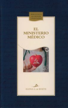 Adventist Book Center Online - Adventist Books, Music and Media