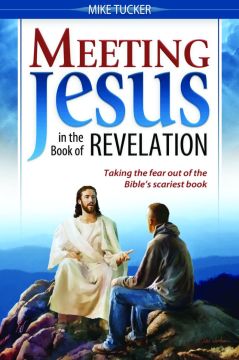 Adventist Book Center Online - Adventist Books, Music and Media