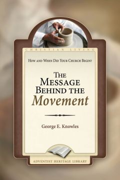 Adventist Book Center Online - Adventist Books, Music and Media