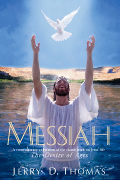 Adventist Book Center Online - Adventist Books, Music and Media