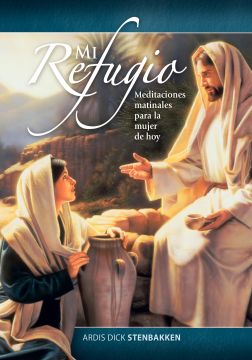 Adventist Book Center Online - Adventist Books, Music and Media