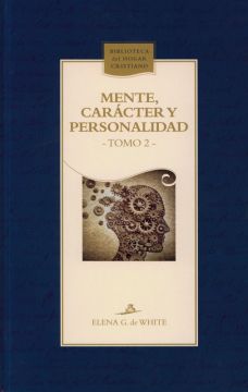 Adventist Book Center Online - Adventist Books, Music and Media