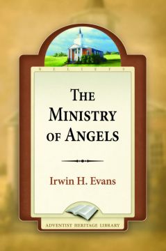 Adventist Book Center Online - Adventist Books, Music and Media
