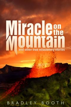 Adventist Book Center Online - Adventist Books, Music and Media