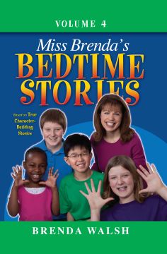 Adventist Book Center Online - Adventist Books, Music and Media