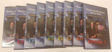 Adventist Book Center Online - Adventist Books, Music and Media
